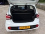 Hyundai i10 1.0i Comfort LED, 16 inch