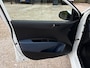 Hyundai i10 1.0i Comfort LED, 16 inch