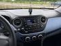 Hyundai i10 1.0i Comfort LED, 16 inch
