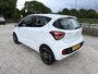 Hyundai i10 1.0i Comfort LED, 16 inch