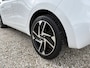 Hyundai i10 1.0i Comfort LED, 16 inch