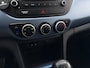 Hyundai i10 1.0i Comfort LED, 16 inch