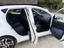 Hyundai i10 1.0i Comfort LED, 16 inch