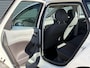 SEAT Ibiza 1.2 Club - Airco - Elek Pakket - Nap -