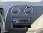 SEAT Ibiza 1.2 Club - Airco - Elek Pakket - Nap -