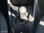 SEAT Ibiza 1.2 Club - Airco - Elek Pakket - Nap -