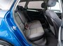 Audi A3 Sportback 1.8 TFSI Edition 161pk Pano/Cruise/Trekh.!