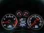 Audi A3 Sportback 1.8 TFSI Edition 161pk Pano/Cruise/Trekh.!