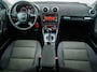 Audi A3 Sportback 1.8 TFSI Edition 161pk Pano/Cruise/Trekh.!