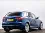 Audi A3 Sportback 1.8 TFSI Edition 161pk Pano/Cruise/Trekh.!