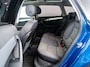 Audi A3 Sportback 1.8 TFSI Edition 161pk Pano/Cruise/Trekh.!