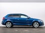 Audi A3 Sportback 1.8 TFSI Edition 161pk Pano/Cruise/Trekh.!