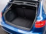 Audi A3 Sportback 1.8 TFSI Edition 161pk Pano/Cruise/Trekh.!