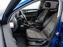 Audi A3 Sportback 1.8 TFSI Edition 161pk Pano/Cruise/Trekh.!
