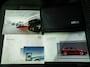 Audi A3 Sportback 1.8 TFSI Edition 161pk Pano/Cruise/Trekh.!