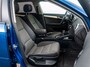 Audi A3 Sportback 1.8 TFSI Edition 161pk Pano/Cruise/Trekh.!