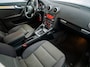 Audi A3 Sportback 1.8 TFSI Edition 161pk Pano/Cruise/Trekh.!