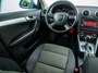 Audi A3 Sportback 1.8 TFSI Edition 161pk Pano/Cruise/Trekh.!