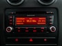 Audi A3 Sportback 1.8 TFSI Edition 161pk Pano/Cruise/Trekh.!