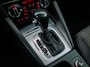 Audi A3 Sportback 1.8 TFSI Edition 161pk Pano/Cruise/Trekh.!