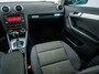 Audi A3 Sportback 1.8 TFSI Edition 161pk Pano/Cruise/Trekh.!
