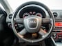Audi A3 Sportback 1.8 TFSI Edition 161pk Pano/Cruise/Trekh.!