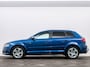 Audi A3 Sportback 1.8 TFSI Edition 161pk Pano/Cruise/Trekh.!