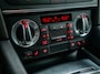 Audi A3 Sportback 1.8 TFSI Edition 161pk Pano/Cruise/Trekh.!