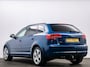Audi A3 Sportback 1.8 TFSI Edition 161pk Pano/Cruise/Trekh.!