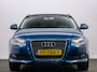 Audi A3 Sportback 1.8 TFSI Edition 161pk Pano/Cruise/Trekh.!