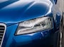 Audi A3 Sportback 1.8 TFSI Edition 161pk Pano/Cruise/Trekh.!