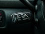 Audi A3 Sportback 1.8 TFSI Edition 161pk Pano/Cruise/Trekh.!