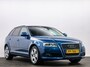 Audi A3 Sportback 1.8 TFSI Edition 161pk Pano/Cruise/Trekh.!