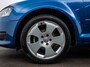 Audi A3 Sportback 1.8 TFSI Edition 161pk Pano/Cruise/Trekh.!