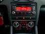 Audi A3 Sportback 1.8 TFSI Edition 161pk Pano/Cruise/Trekh.!