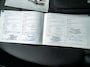 Audi A3 Sportback 1.8 TFSI Edition 161pk Pano/Cruise/Trekh.!