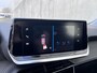 Peugeot 208 1.2 Allure | CarPlay | 100 pk | Airco |Camera
