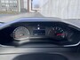 Peugeot 208 1.2 Allure | CarPlay | 100 pk | Airco |Camera