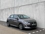Peugeot 208 1.2 Allure | CarPlay | 100 pk | Airco |Camera