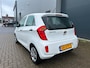 Kia Picanto 1.2 CVVT Comfort Pack AIRCO 5DRS NAP
