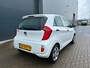 Kia Picanto 1.2 CVVT Comfort Pack AIRCO 5DRS NAP
