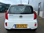 Kia Picanto 1.2 CVVT Comfort Pack AIRCO 5DRS NAP