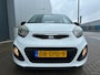 Kia Picanto 1.2 CVVT Comfort Pack AIRCO 5DRS NAP