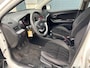 Kia Picanto 1.2 CVVT Comfort Pack AIRCO 5DRS NAP
