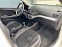 Kia Picanto 1.2 CVVT Comfort Pack AIRCO 5DRS NAP