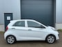 Kia Picanto 1.2 CVVT Comfort Pack AIRCO 5DRS NAP