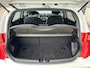 Kia Picanto 1.2 CVVT Comfort Pack AIRCO 5DRS NAP
