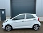 Kia Picanto 1.2 CVVT Comfort Pack AIRCO 5DRS NAP
