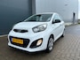 Kia Picanto 1.2 CVVT Comfort Pack AIRCO 5DRS NAP