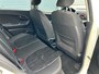 Kia Picanto 1.2 CVVT Comfort Pack AIRCO 5DRS NAP